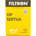 Filtron OP 520TUA